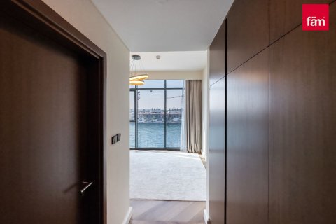 Квартира с 3 спальнями в Аль-Васл, ОАЭ №135480 15