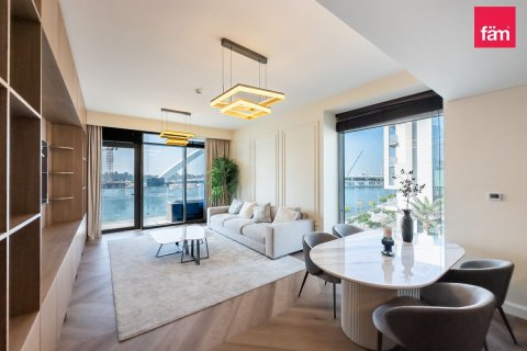 Квартира с 3 спальнями в Аль-Васл, ОАЭ №135480 8