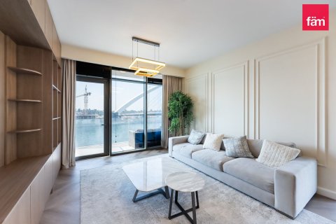 Квартира с 3 спальнями в Аль-Васл, ОАЭ №135480 3