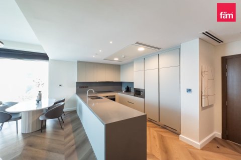 Квартира с 3 спальнями в Аль-Васл, ОАЭ №135480 6