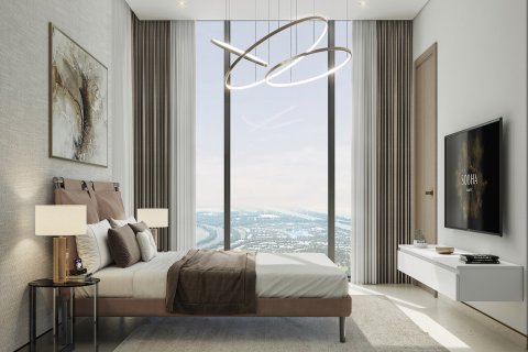 Appartement de 1 chambre à Dubai, UAE No. 135483 4