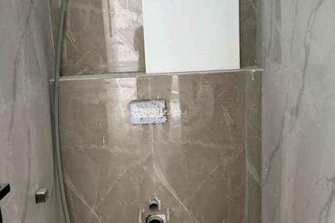 Villa de 6 dormitorios en Riyadh, Saudi Arabia No. 62823 7