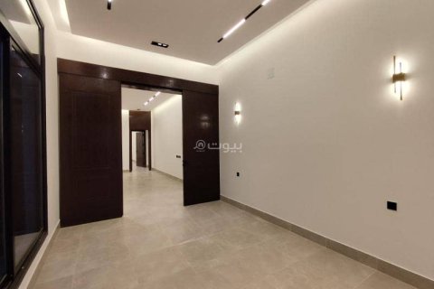 Apartment de 3 dormitorios en Riyadh, Saudi Arabia No. 62820 5