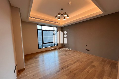 Appartement de 3 chambres à Shams Abu Dhabi, UAE No. 97626 10