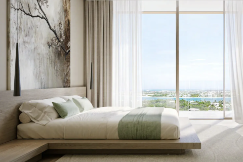 2 bedrooms Apartment  No. 133034 6