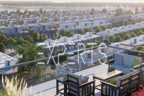 2 غرف نوم شقة في جزيرة الريم, الإمارات العربية المتحدة رقم 133036 6