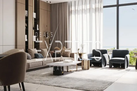 2 غرف نوم شقة في جزيرة الريم, الإمارات العربية المتحدة رقم 133036 8