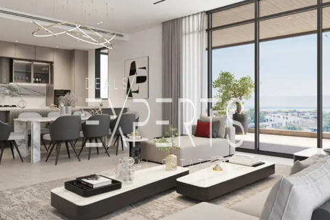 2 غرف نوم شقة في جزيرة الريم, الإمارات العربية المتحدة رقم 133036 7