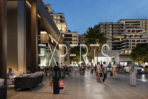 2 غرف نوم شقة في جزيرة الريم, الإمارات العربية المتحدة رقم 133036