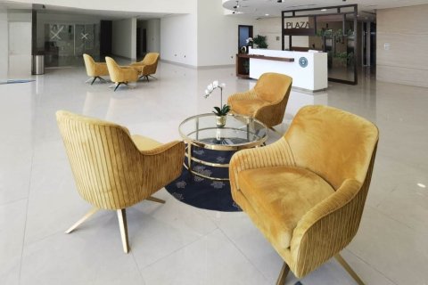 2 bedrooms Apartment in AZIZI PLAZA  No. 133040 18