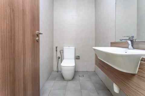 2 bedrooms Apartment in AZIZI PLAZA  No. 133040 12