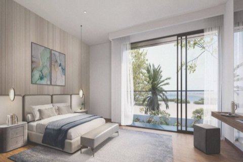 5 bedrooms Villa  No. 133038 6