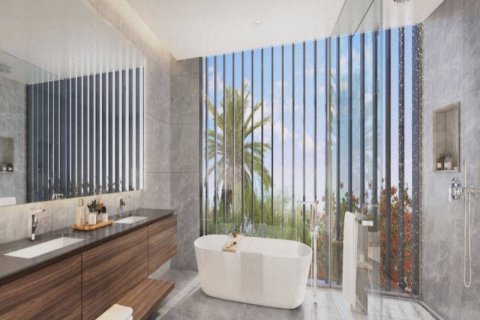 5 bedrooms Villa  No. 133038 3