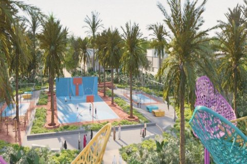 5 bedrooms Villa  No. 133038 7