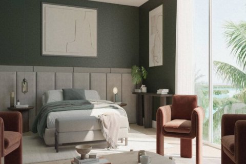 5 bedrooms Villa  No. 133038 4