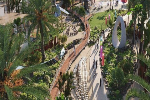 5 bedrooms Villa  No. 133038 10