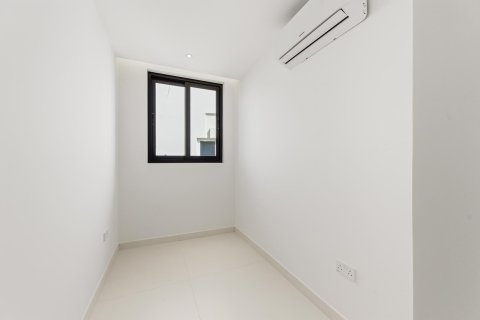 Вилла с 4 спальнями в Jumeirah Islands, ОАЭ №208691 14