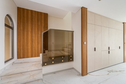 Таунхаус с 3 спальнями в Джумейра Гольф Эстейтс, ОАЭ №208692 13