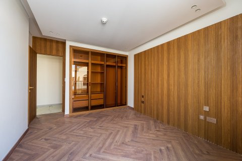 Таунхаус с 3 спальнями в Джумейра Гольф Эстейтс, ОАЭ №208692 8