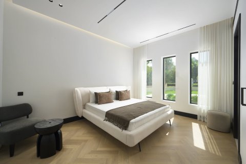 Villa de 6 chambres à Arabian Ranches, UAE No. 208693 7