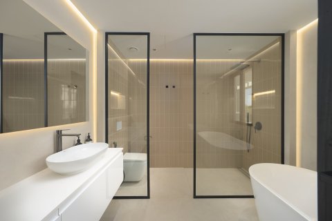 Villa de 6 chambres à Arabian Ranches, UAE No. 208693 22