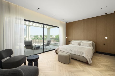 Villa de 6 chambres à Arabian Ranches, UAE No. 208693 20