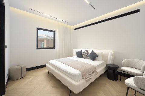 Villa de 6 chambres à Arabian Ranches, UAE No. 208693 19