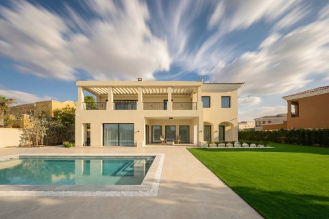 Villa de 6 chambres à Arabian Ranches, UAE No. 208693 21