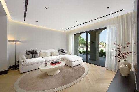 Villa de 6 chambres à Arabian Ranches, UAE No. 208693 12