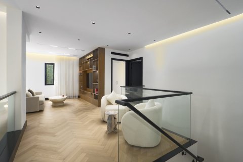 Villa de 6 chambres à Arabian Ranches, UAE No. 208693 15