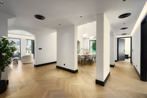 Villa de 6 chambres à Arabian Ranches, UAE No. 208693 5