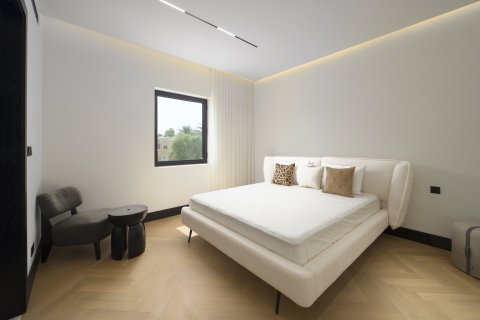Villa de 6 chambres à Arabian Ranches, UAE No. 208693 17