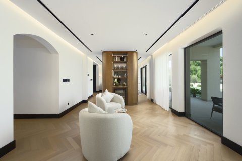 Villa de 6 chambres à Arabian Ranches, UAE No. 208693 10