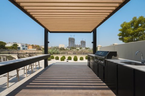 Villa de 6 chambres à Arabian Ranches, UAE No. 208693 28