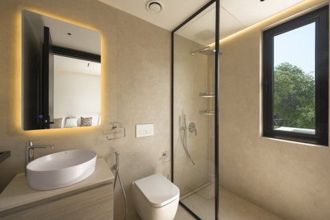 Villa de 6 chambres à Arabian Ranches, UAE No. 208693 18