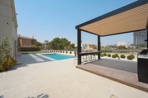 Villa de 6 chambres à Arabian Ranches, UAE No. 208693 26