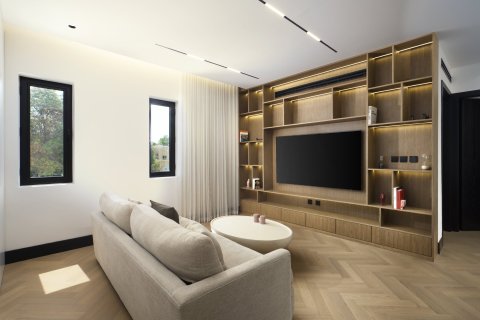 Villa de 6 chambres à Arabian Ranches, UAE No. 208693 16