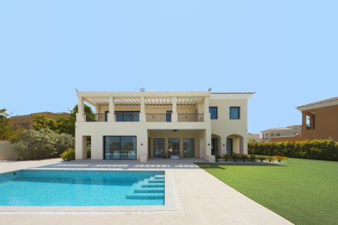 Villa de 6 chambres à Arabian Ranches, UAE No. 208693 30