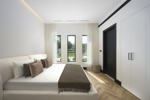 Villa de 6 chambres à Arabian Ranches, UAE No. 208693 8