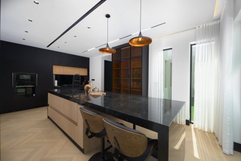 Villa de 6 chambres à Arabian Ranches, UAE No. 208693 14