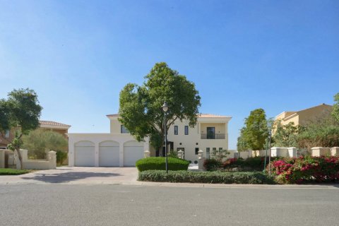 Villa de 6 chambres à Arabian Ranches, UAE No. 208693 27