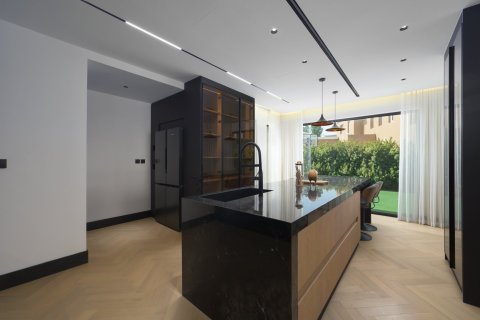 Villa de 6 chambres à Arabian Ranches, UAE No. 208693 13