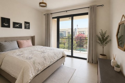 3 غرف نوم تاون هاوس في Maple 2, الإمارات العربية المتحدة رقم 208688 8