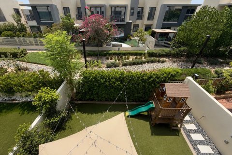 3 غرف نوم تاون هاوس في Maple 2, الإمارات العربية المتحدة رقم 208688 11