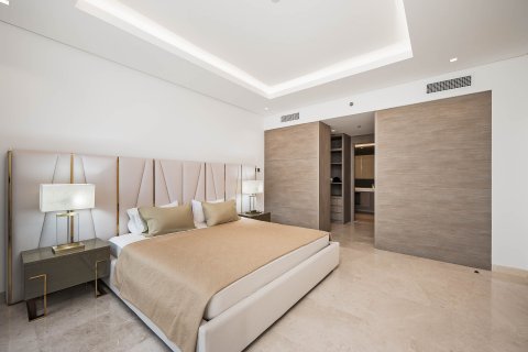 Квартира с 1 спальней в Бизнес-Бэй, ОАЭ №208694 12