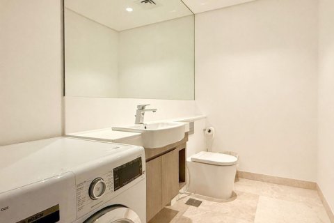 Квартира с 1 спальней в Бизнес-Бэй, ОАЭ №208694 5