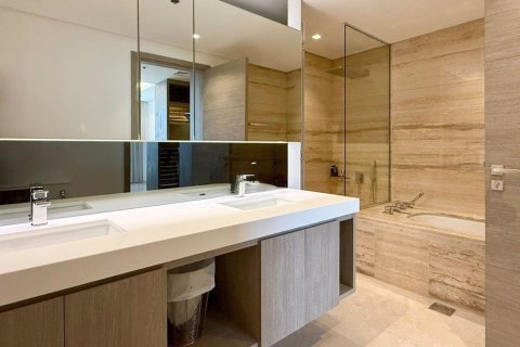Квартира с 1 спальней в Бизнес-Бэй, ОАЭ №208694 15