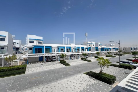 5 bedrooms Townhouse in Damac Lagoons, UAE No. 191544 24