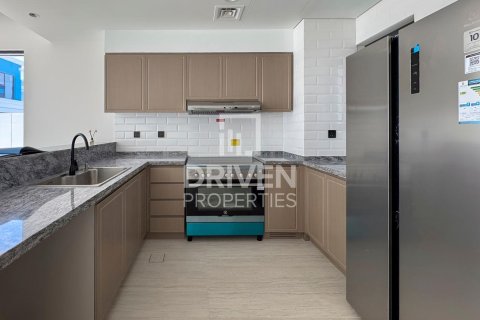 5 bedrooms Townhouse in Damac Lagoons, UAE No. 191544 18