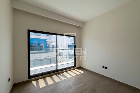 5 bedrooms Townhouse in Damac Lagoons, UAE No. 191544 12